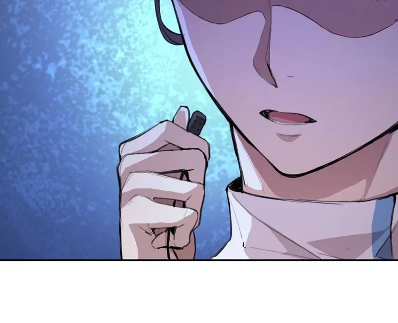 Read Qíngxù Bìng chapter 9 image 14 on Lezhin