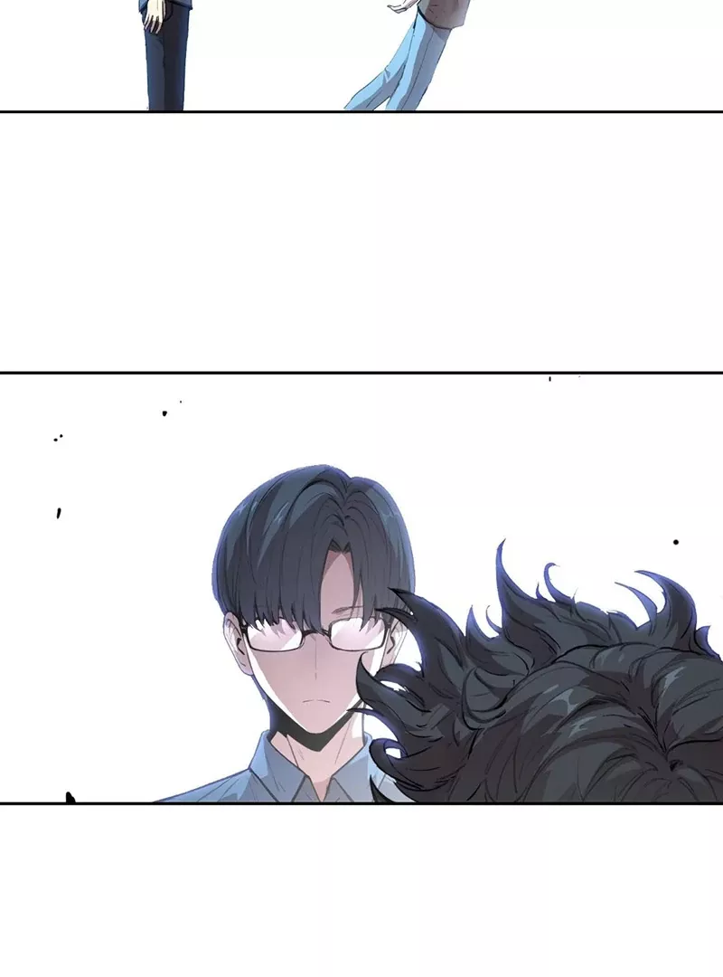 Read Qíngxù Bìng chapter 9 image 16 on Lezhin