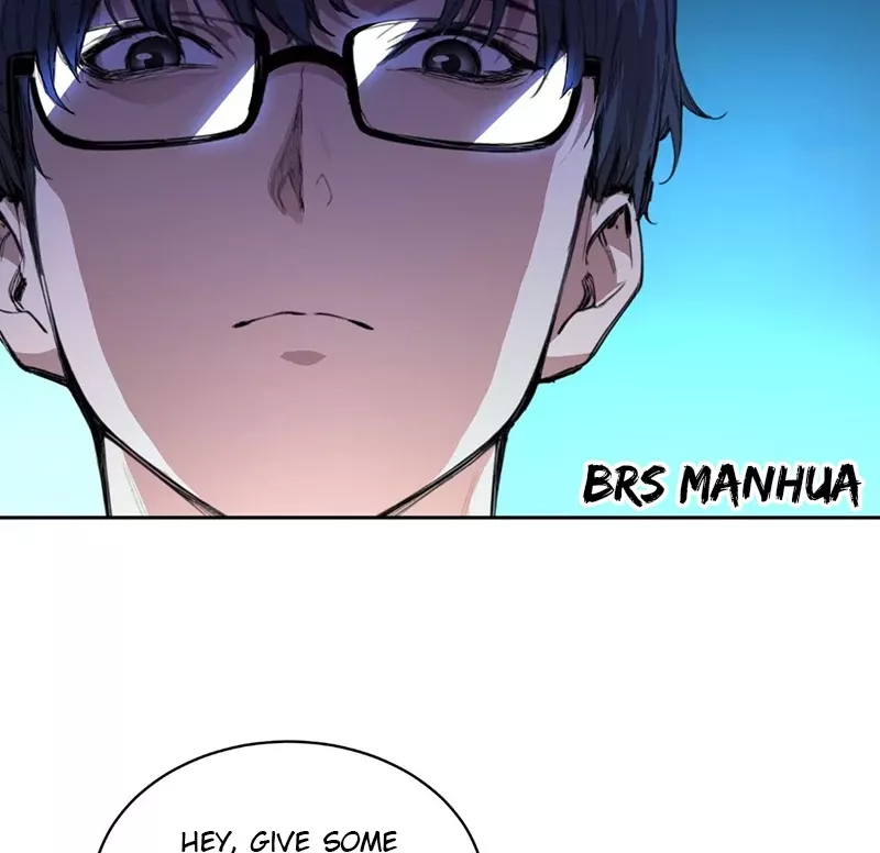 Read Qíngxù Bìng chapter 9 image 18 on Lezhin