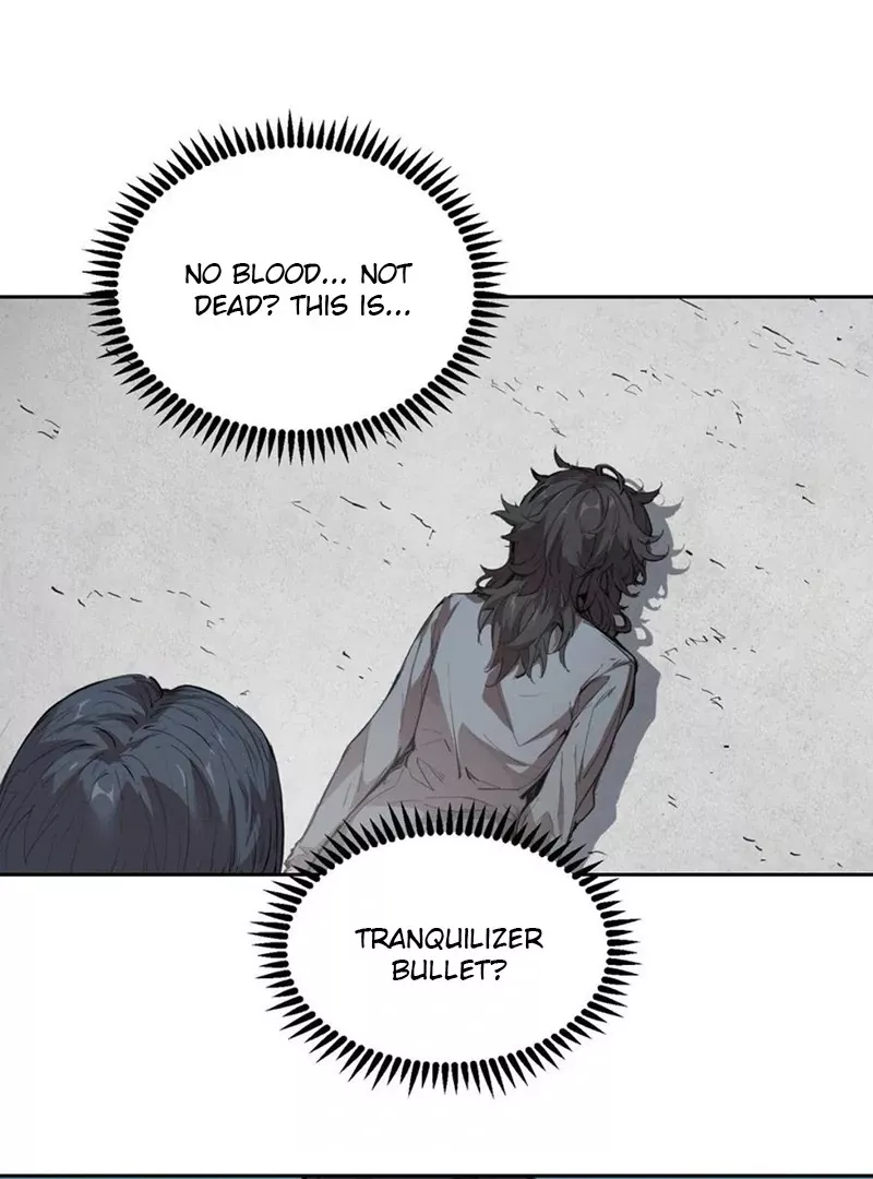 Read Qíngxù Bìng chapter 9 image 21 on Lezhin