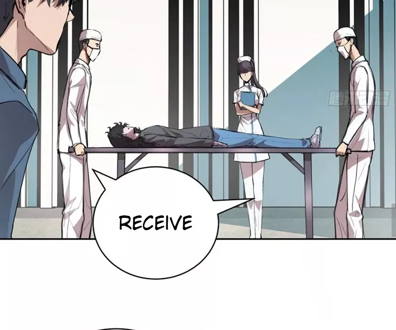 Read Qíngxù Bìng chapter 9 image 24 on Lezhin