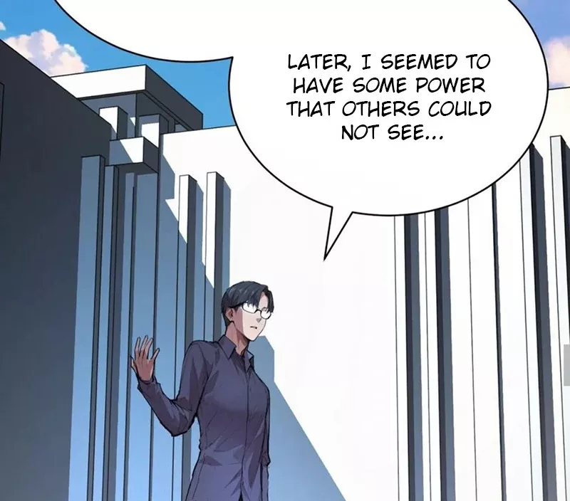 Read Qíngxù Bìng chapter 9 image 30 on Lezhin