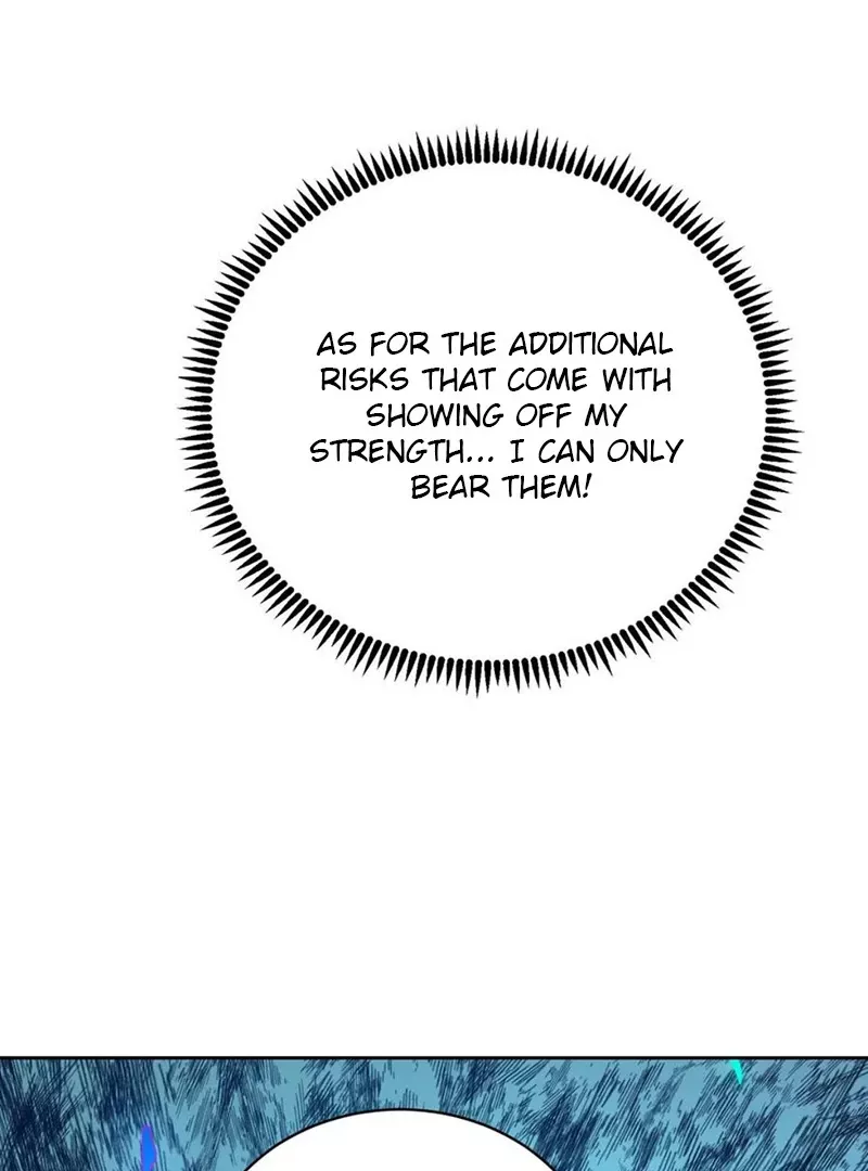 Read Qíngxù Bìng chapter 9 image 32 on Lezhin