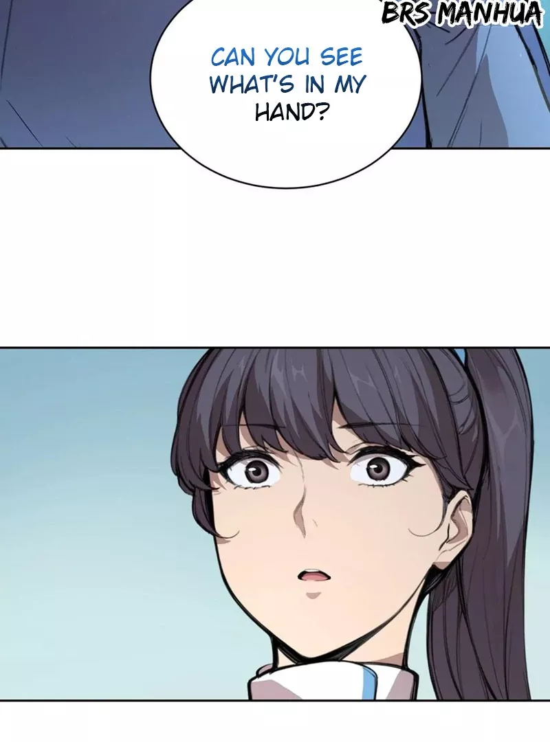 Read Qíngxù Bìng chapter 9 image 34 on Lezhin