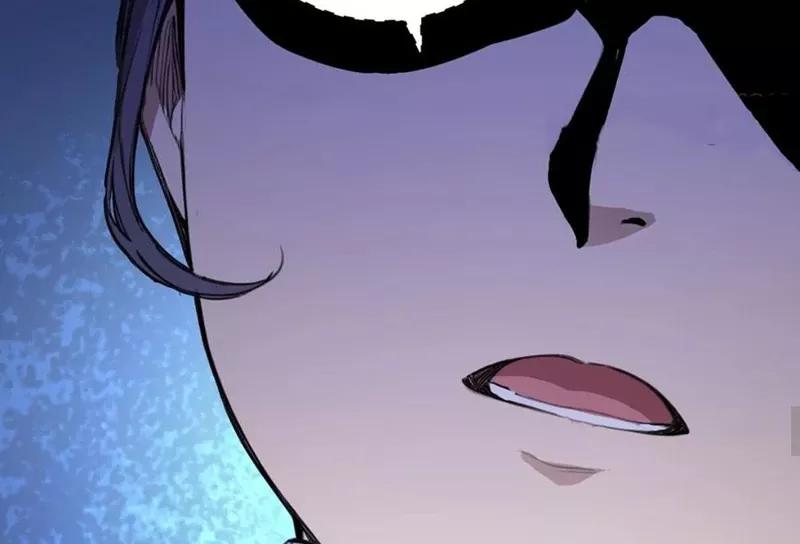 Read Qíngxù Bìng chapter 9 image 36 on Lezhin