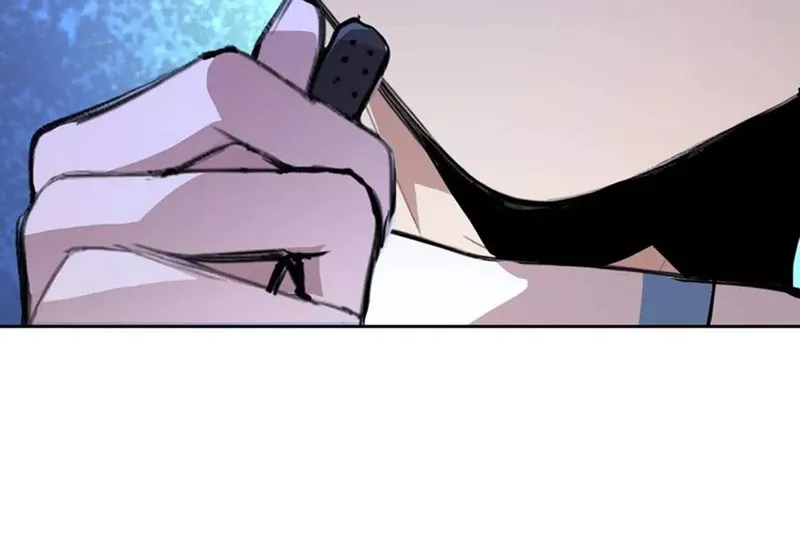 Read Qíngxù Bìng chapter 9 image 37 on Lezhin