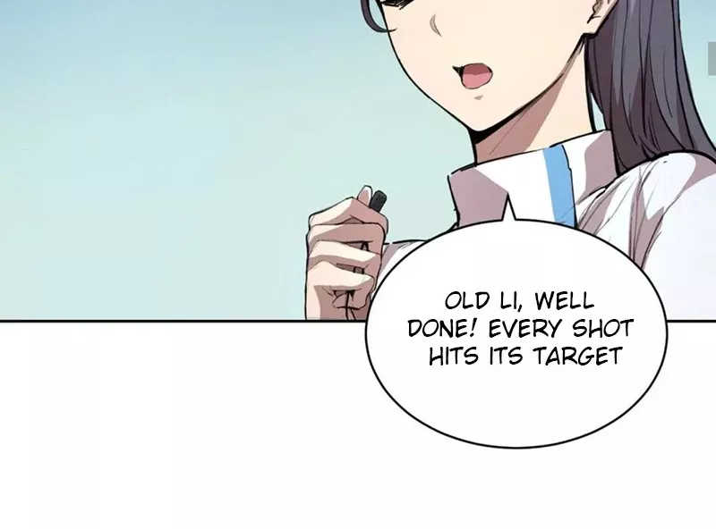 Read Qíngxù Bìng chapter 9 image 42 on Lezhin