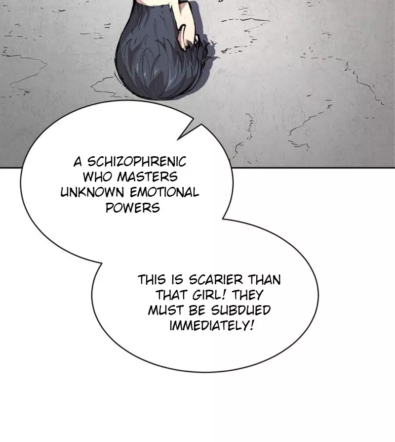 Read Qíngxù Bìng chapter 9 image 48 on Lezhin