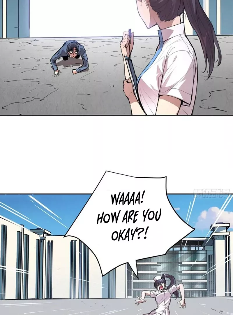 Read Qíngxù Bìng chapter 9 image 51 on Lezhin