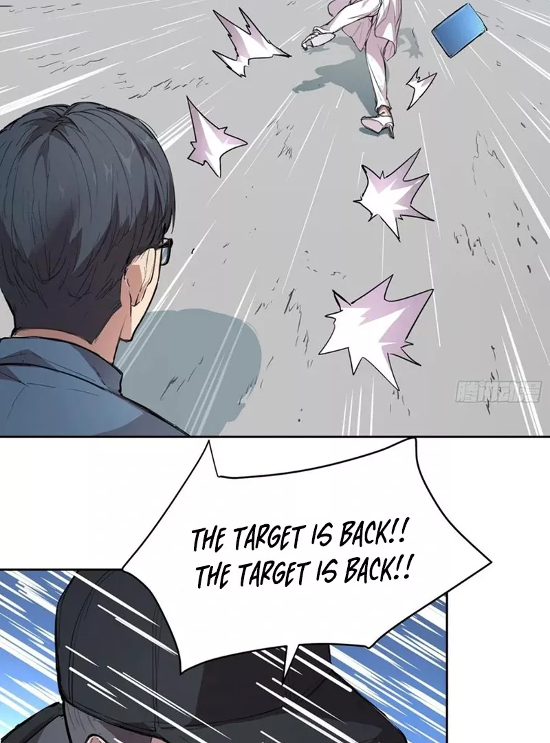 Read Qíngxù Bìng chapter 9 image 52 on Lezhin