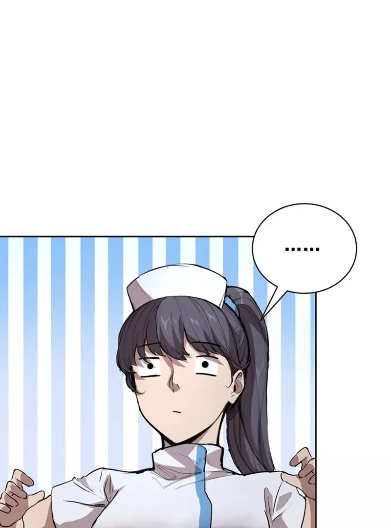 Read Qíngxù Bìng chapter 9 image 61 on Lezhin