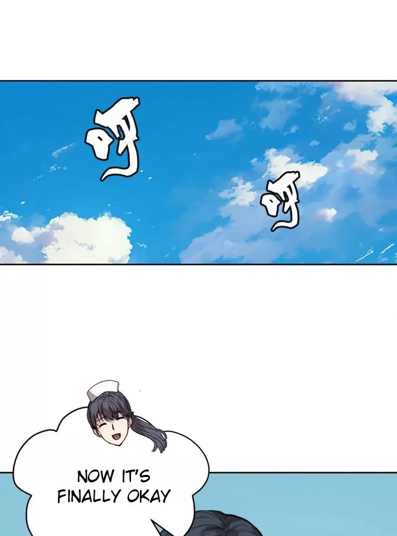 Read Qíngxù Bìng chapter 9 image 63 on Lezhin