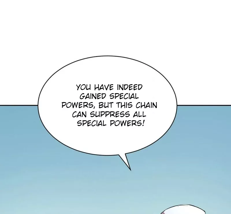 Read Qíngxù Bìng chapter 9 image 65 on Lezhin