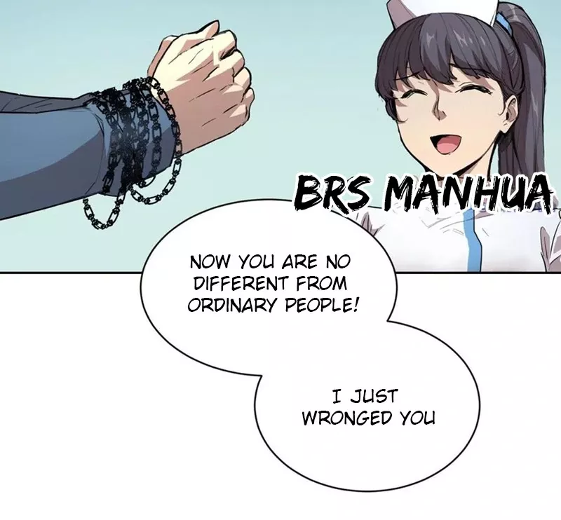Read Qíngxù Bìng chapter 9 image 66 on Lezhin