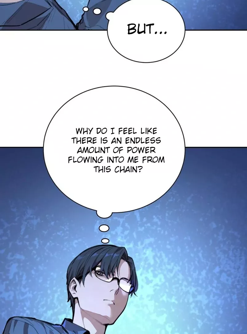 Read Qíngxù Bìng chapter 9 image 68 on Lezhin