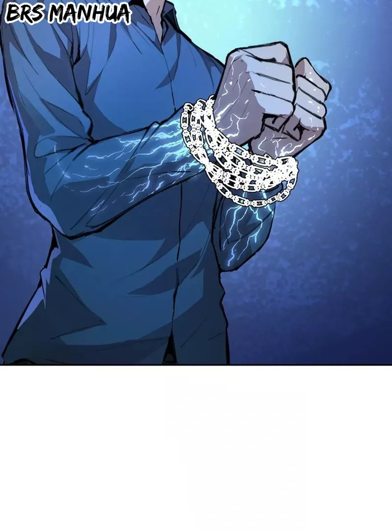 Read Qíngxù Bìng chapter 9 image 69 on Lezhin