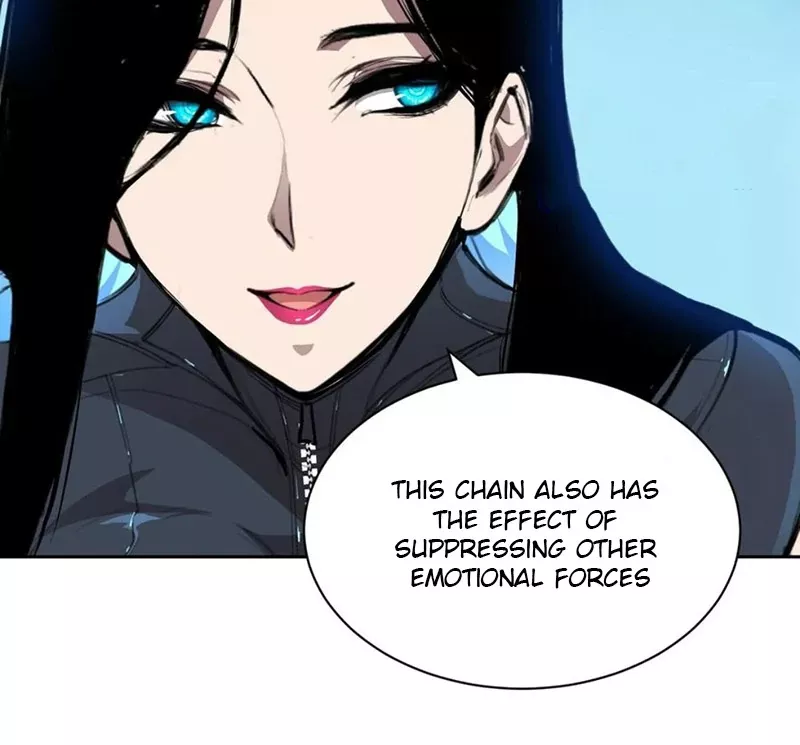 Read Qíngxù Bìng chapter 9 image 71 on Lezhin
