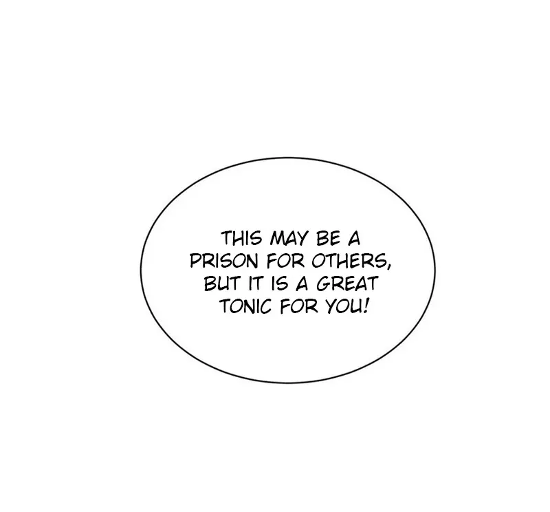 Read Qíngxù Bìng chapter 9 image 72 on Lezhin