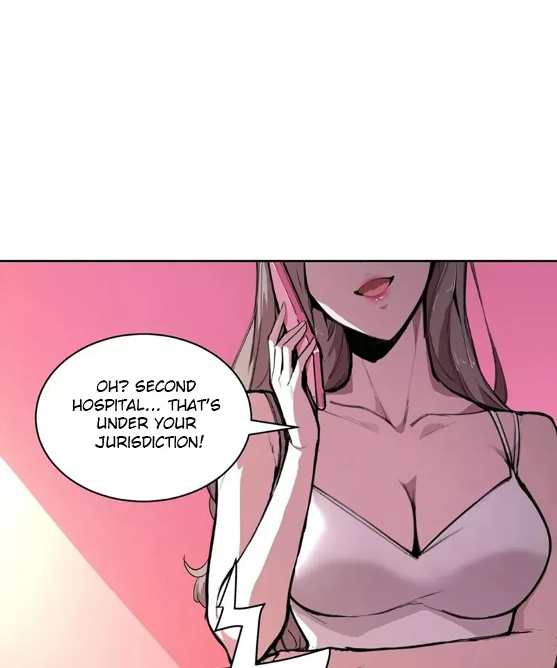 Read Qíngxù Bìng chapter 9 image 75 on Lezhin