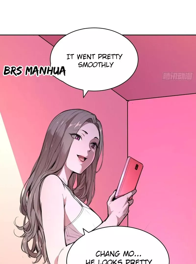 Read Qíngxù Bìng chapter 9 image 77 on Lezhin