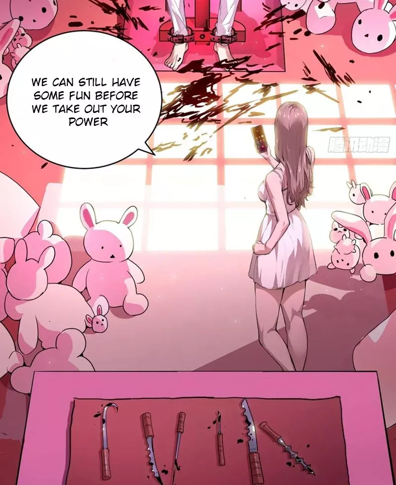 Read Qíngxù Bìng chapter 9 image 79 on Lezhin