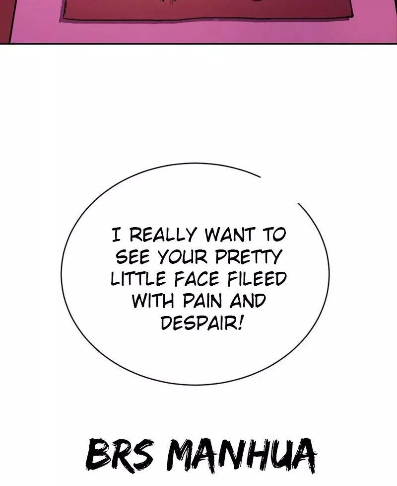 Read Qíngxù Bìng chapter 9 image 80 on Lezhin
