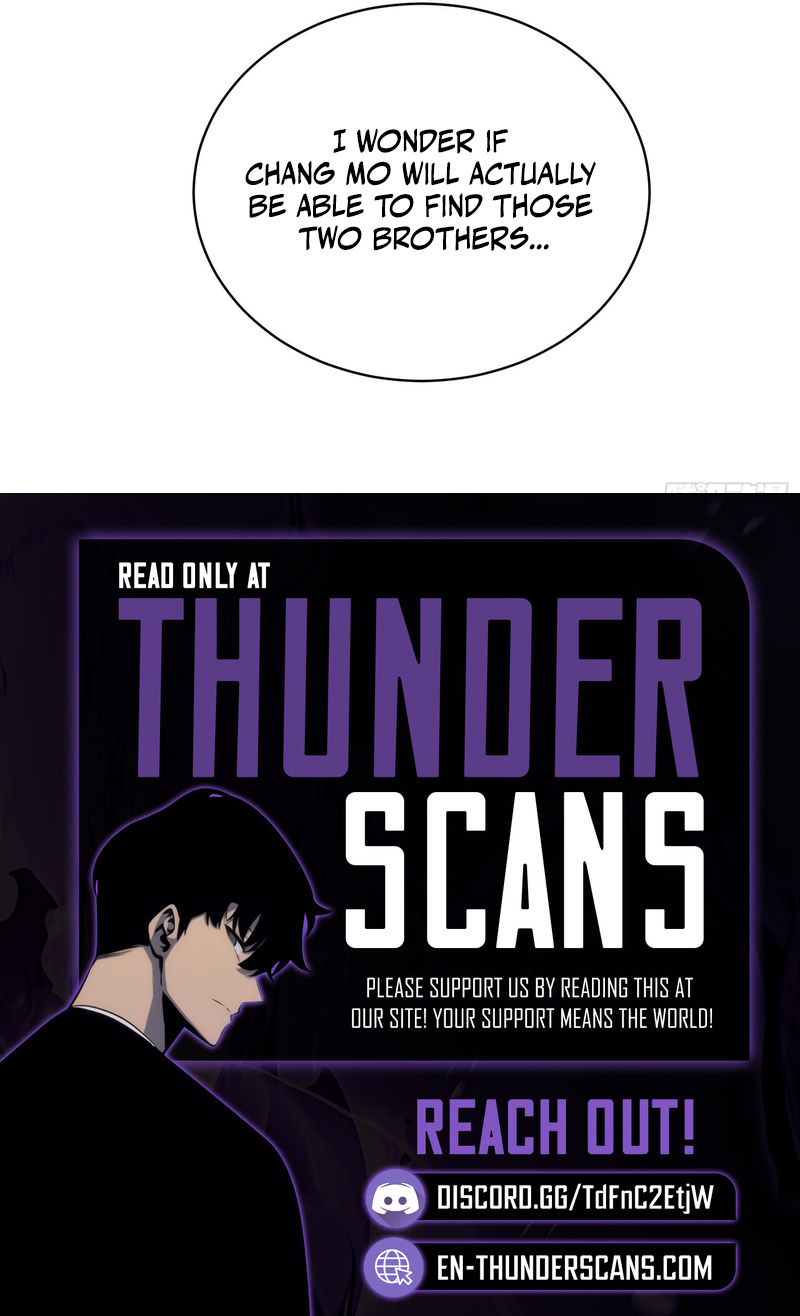 Read Qíngxù Bìng chapter 91 image 2 on Lezhin