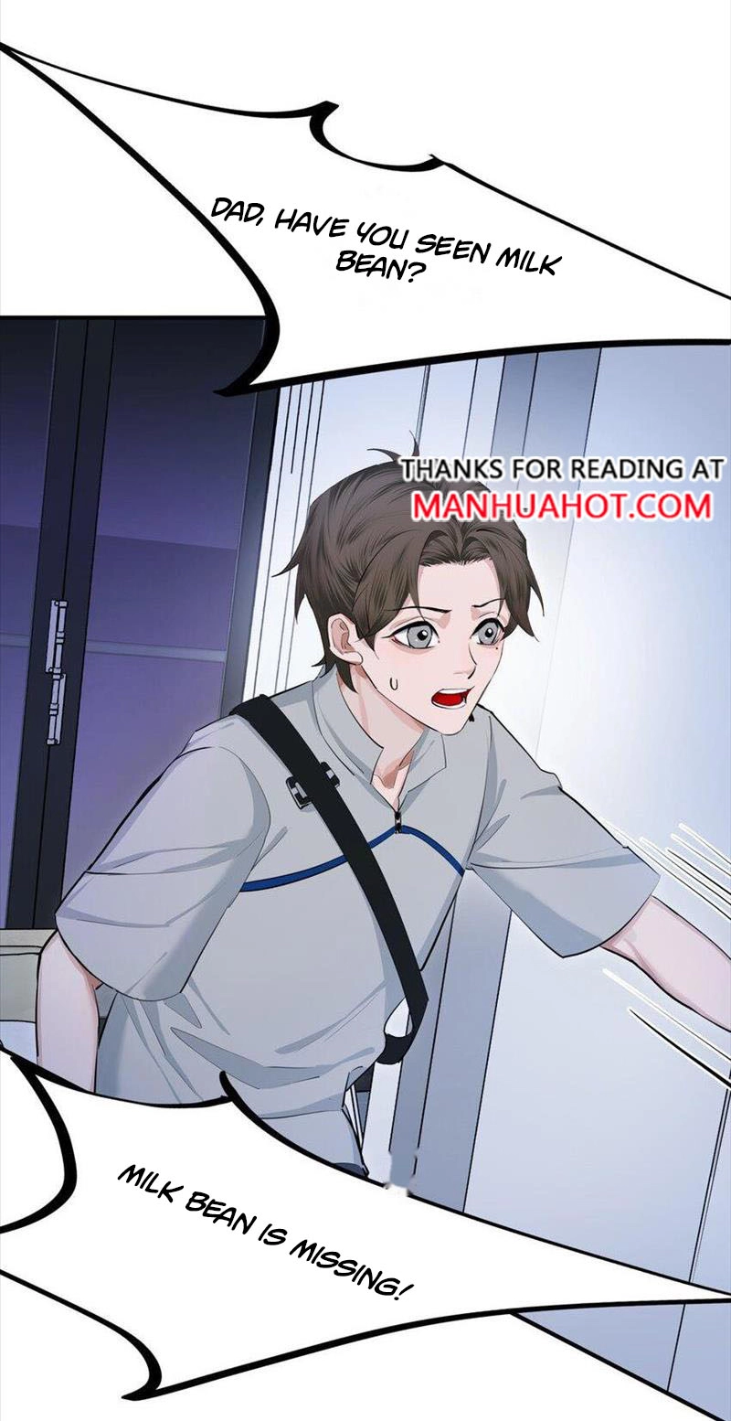 Read QinlÃ¼e Guanxi chapter 16 image 1 on Lezhin