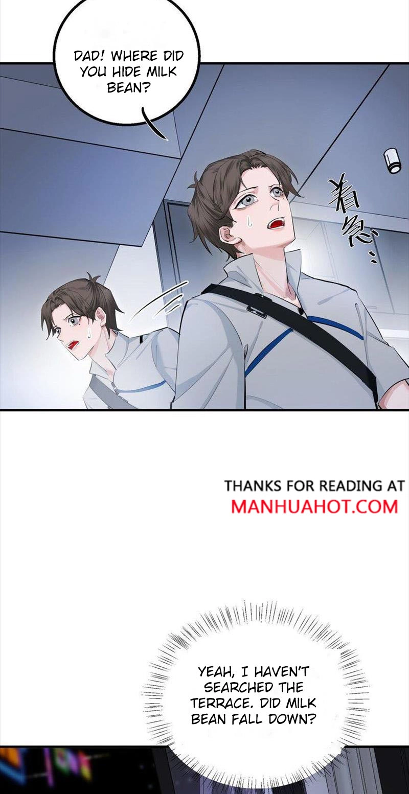 Read QinlÃ¼e Guanxi chapter 16 image 3 on Lezhin