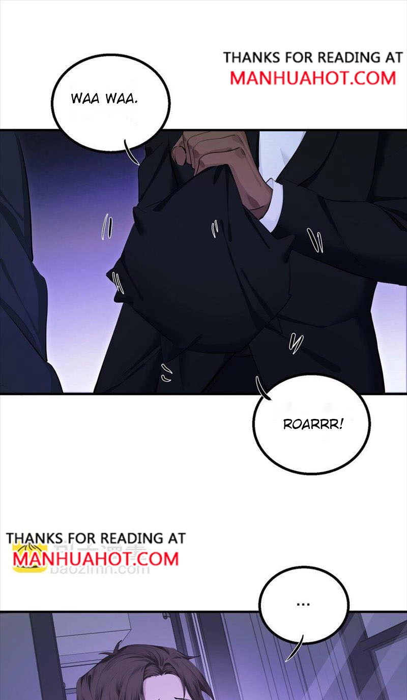 Read QinlÃ¼e Guanxi chapter 16 image 6 on Lezhin