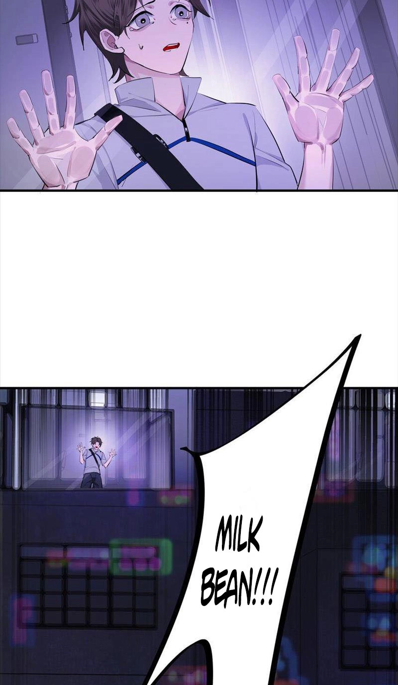 Read QinlÃ¼e Guanxi chapter 16 image 7 on Lezhin