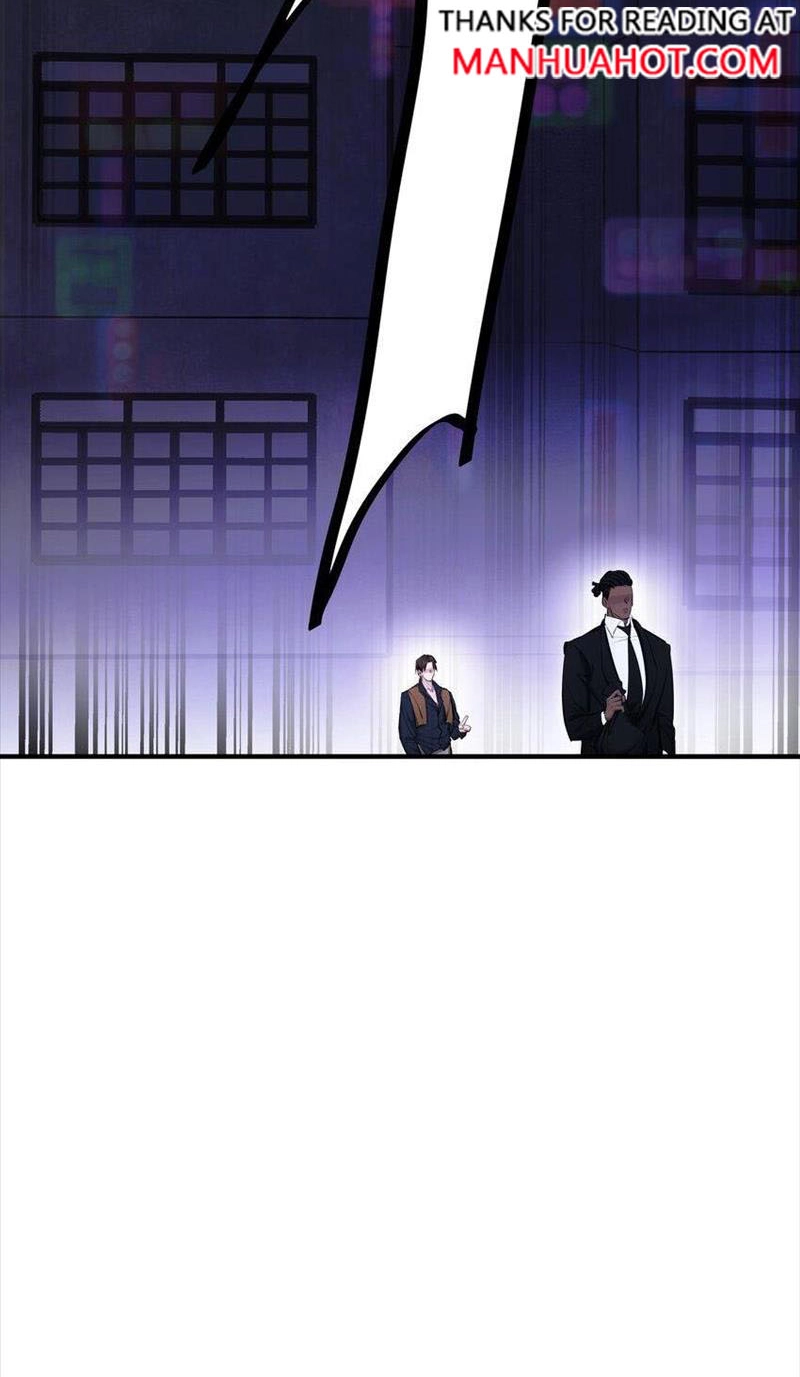 Read QinlÃ¼e Guanxi chapter 16 image 8 on Lezhin