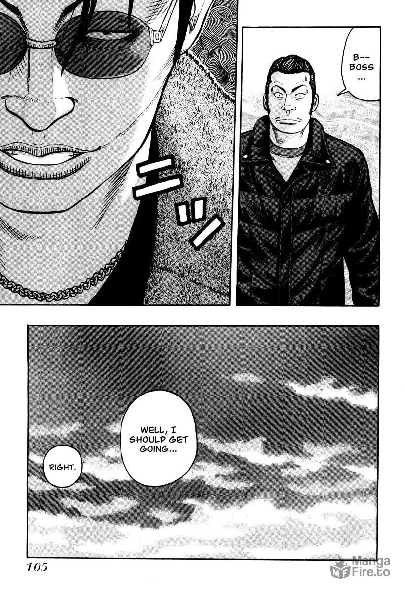Read QP chapter 10 image 23 on Lezhin