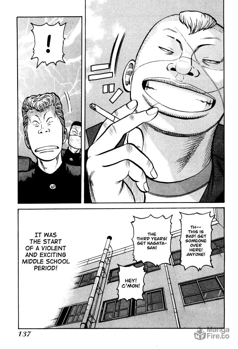 Read QP chapter 11 image 24 on Lezhin
