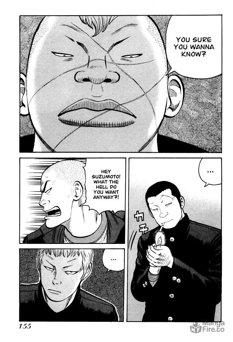 Read QP chapter 12 image 14 on Lezhin