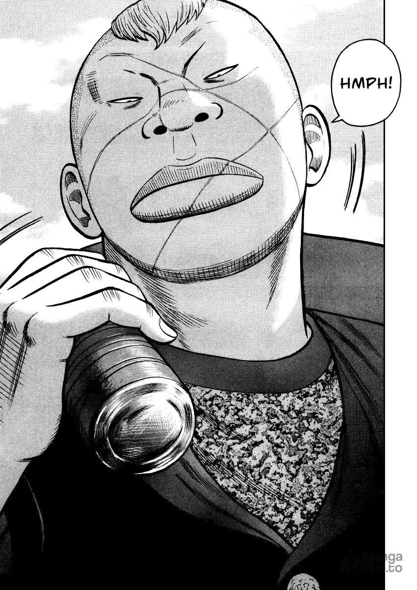 Read QP chapter 14 image 19 on Lezhin