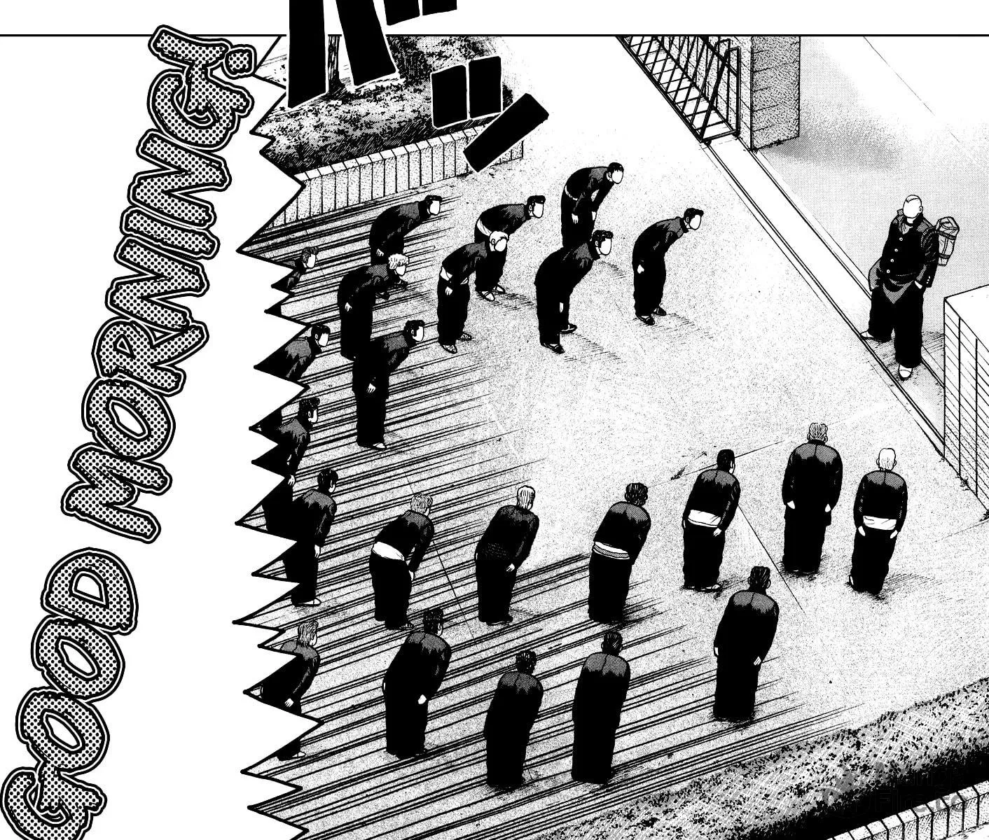 Read QP chapter 14 image 24 on Lezhin