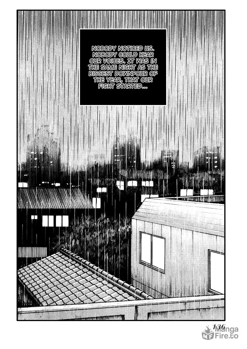 Read QP chapter 18 image 26 on Lezhin