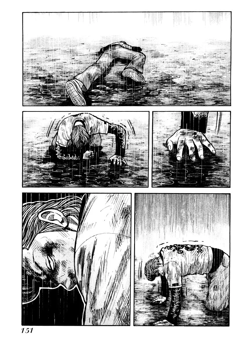 Read QP chapter 19 image 13 on Lezhin