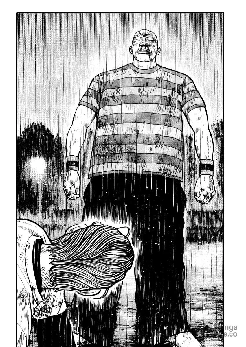Read QP chapter 19 image 14 on Lezhin