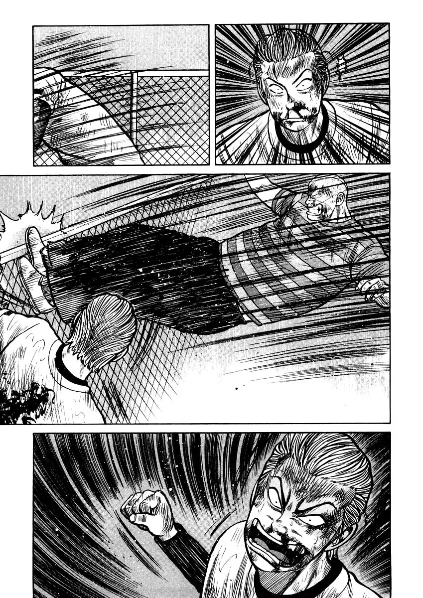 Read QP chapter 19 image 7 on Lezhin