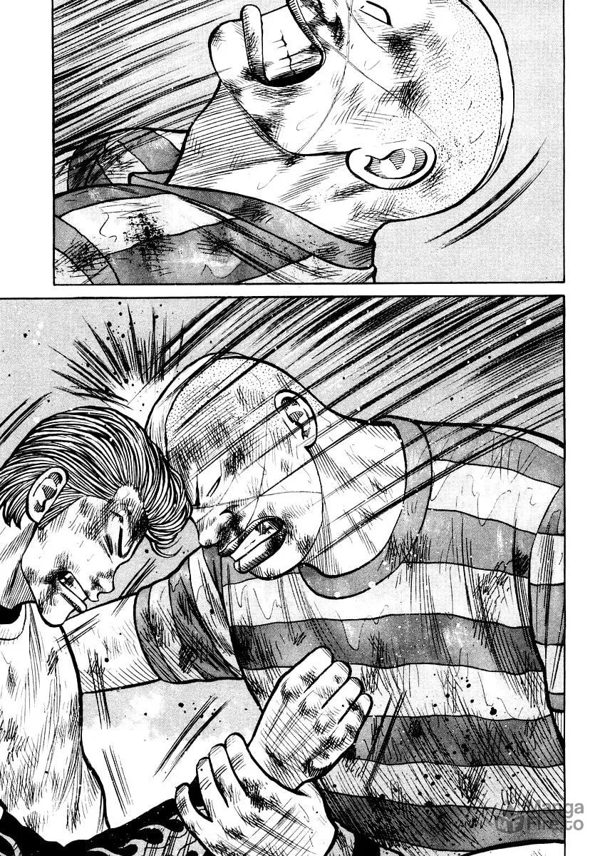 Read QP chapter 19 image 9 on Lezhin