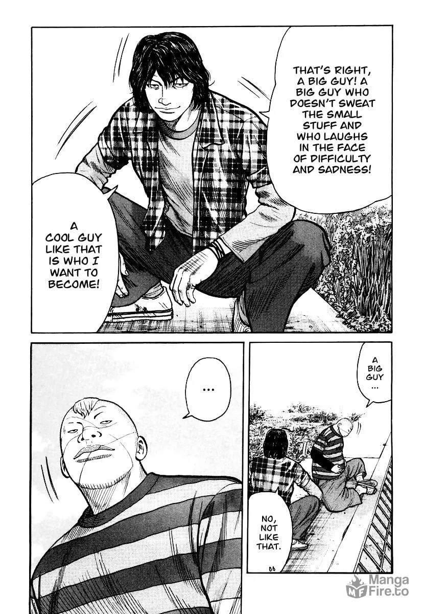 Read QP chapter 24 image 26 on Lezhin