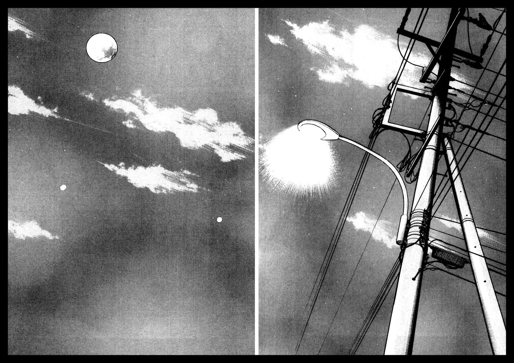 Read QP chapter 28 image 15 on Lezhin
