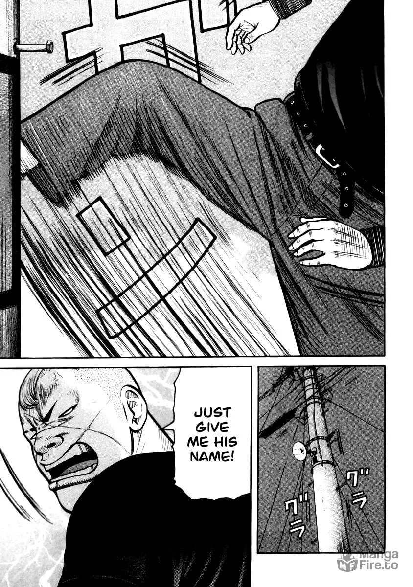 Read QP chapter 30 image 23 on Lezhin