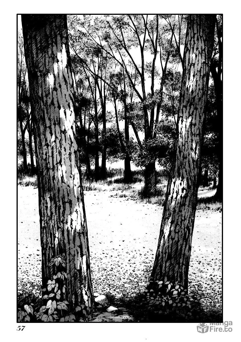 Read QP chapter 30 image 4 on Lezhin