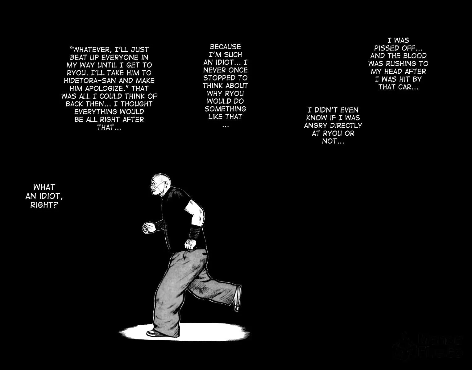 Read QP chapter 31 image 19 on Lezhin