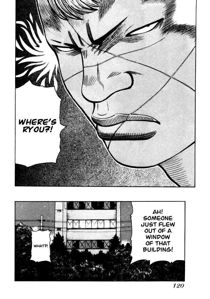 Read QP chapter 32 image 13 on Lezhin