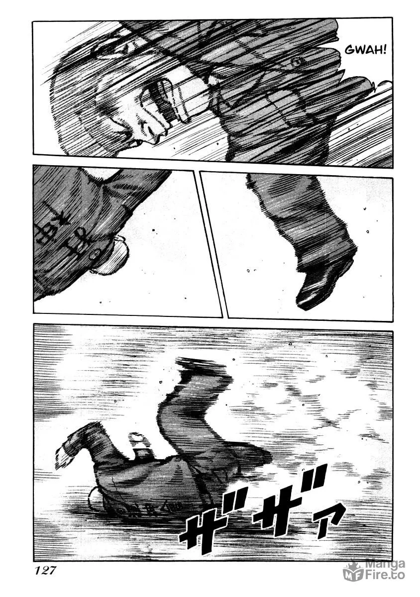 Read QP chapter 32 image 20 on Lezhin