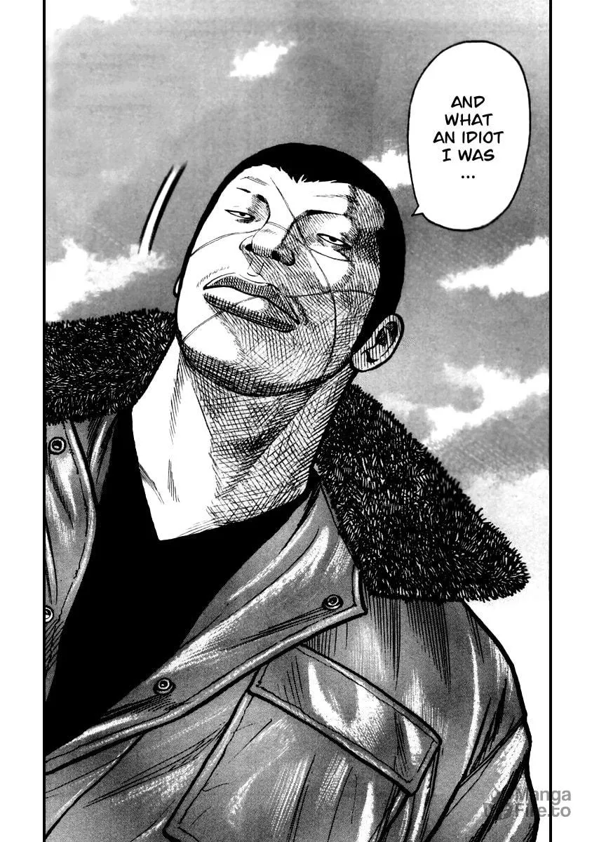 Read QP chapter 34 image 20 on Lezhin